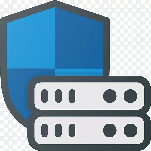 ���������������ר�÷����������ͼ��plesk���ݿ�.�Ƽ���-������