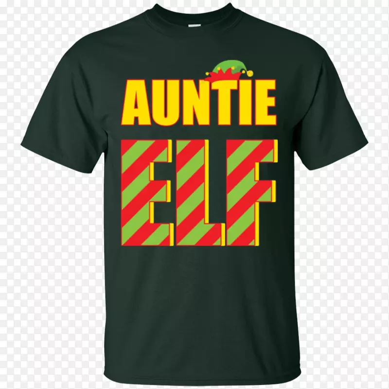 t��ñ����Ͳ����-������