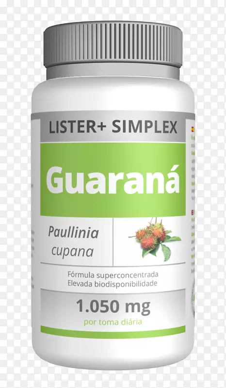 �����������ϲ����-������