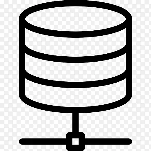 �����ͼ�����ݿ����ݰ�ȫ-������