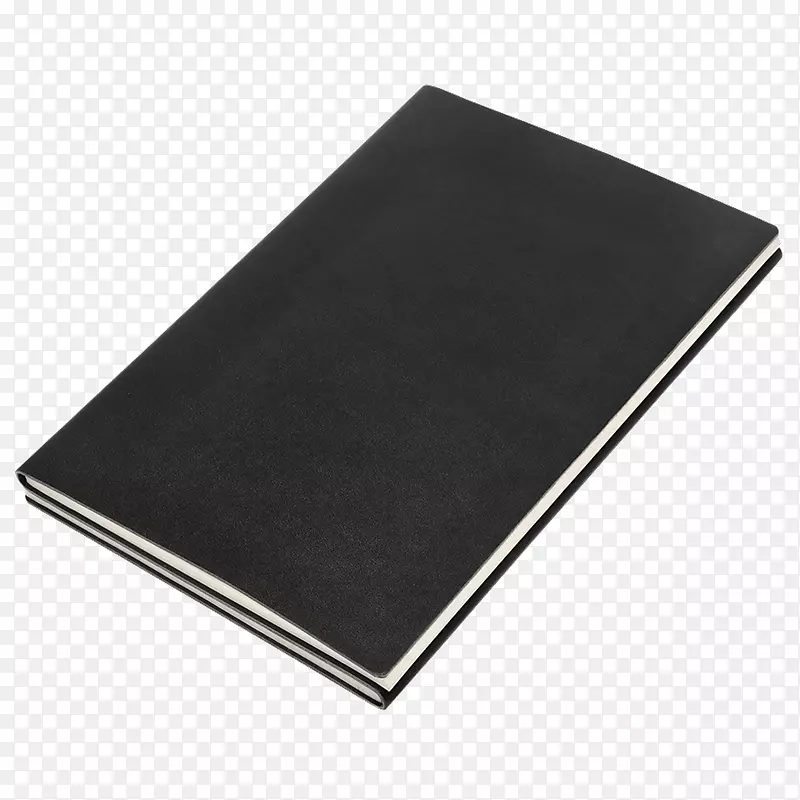 �ʼǱ�����ֽ����Ӳ��������-������