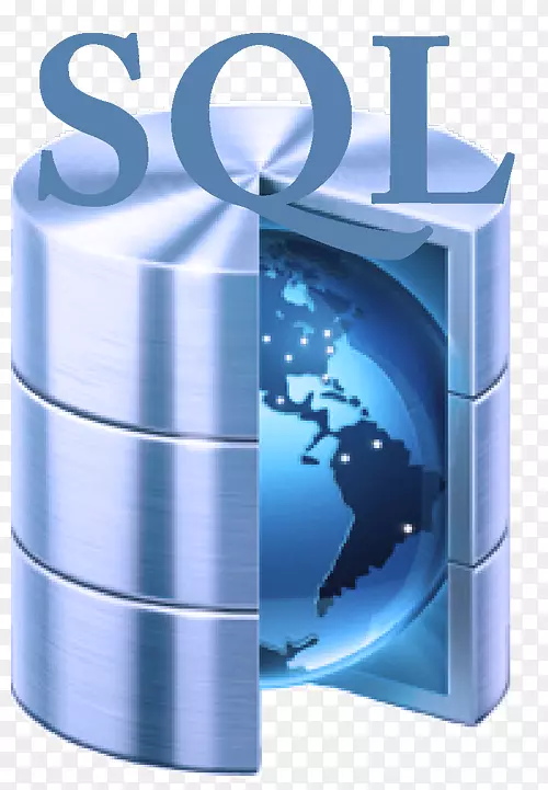 Microsoft sql server��������������ݿ������-microsoft-������