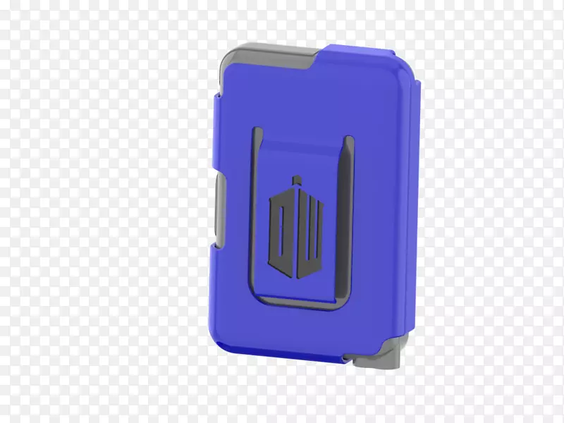 �����Ӳ�����-������