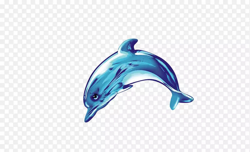 ��ͨ���Ǻ���ͼ��-�ɰ�����-������