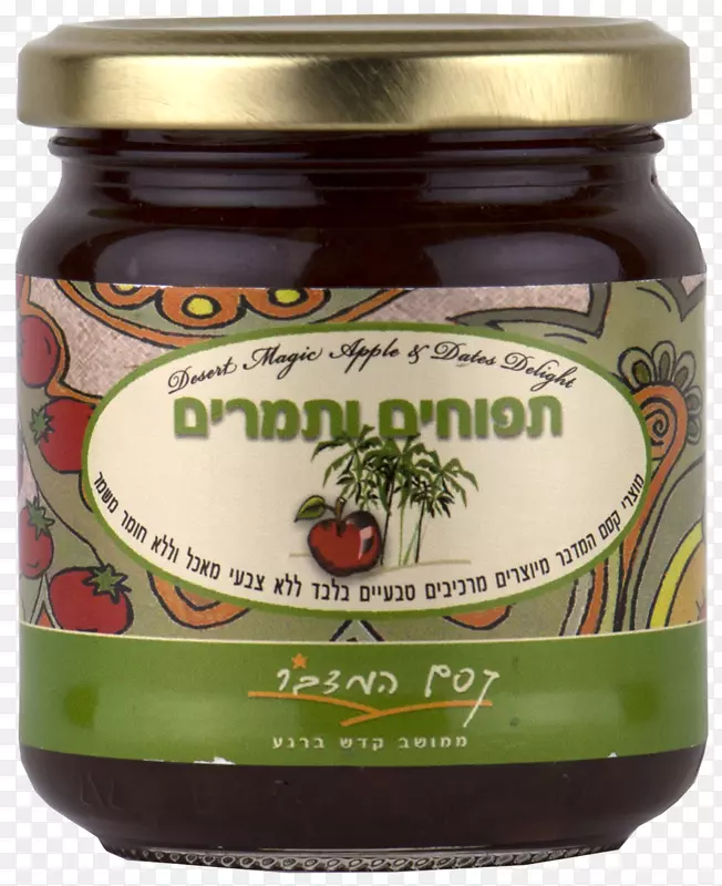 ��������ȻʳƷ��ζ-������