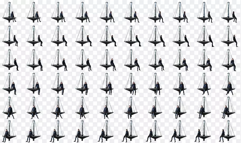 �߽������ɫ������-������