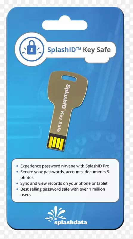 �������尲ȫ����-������