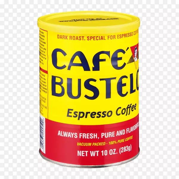 ���ܿ���Ũ����������-������