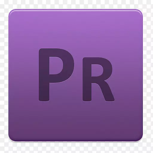 ����ͼ��adobe��ӳʽ֧����ά��-������