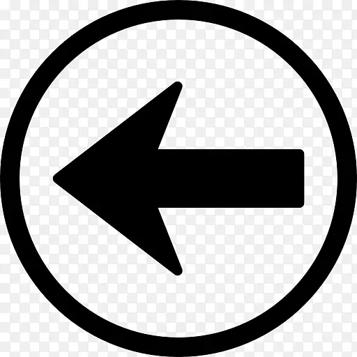 ����ͼ�갴ť��ͷ��ť-������