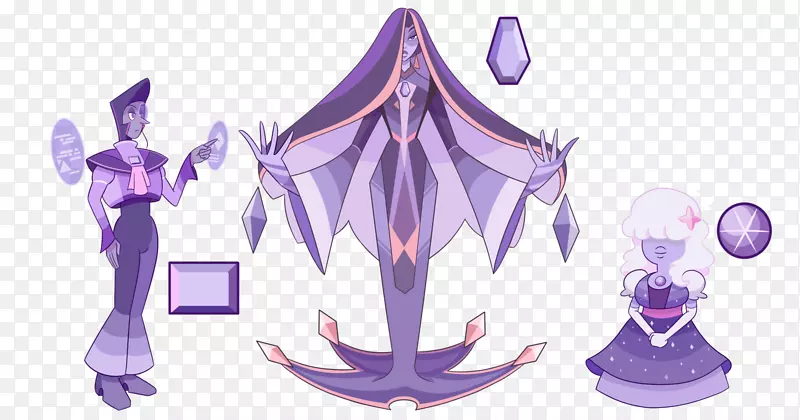 ��ɫ�⾧ʯ��ɫ��ʯ-��ɫ-������