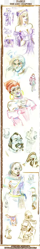 ֽ�л�����޹�²�������-������