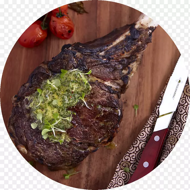 �Ź����ſ�ţ��Ұζ���䷽-ţ��ʳƷ-������