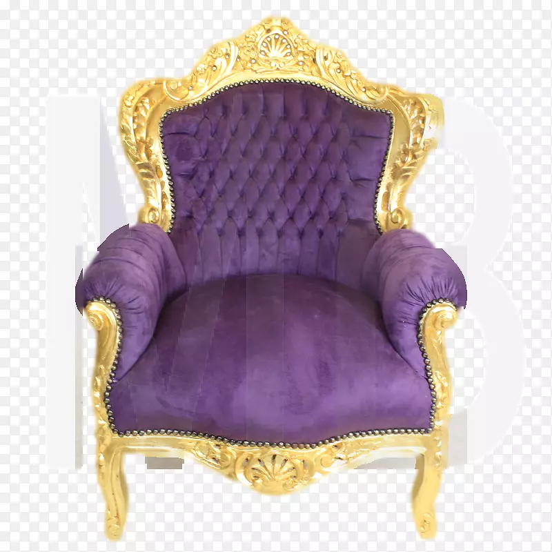 ���Ӱ���˲���ɳ������-����-������