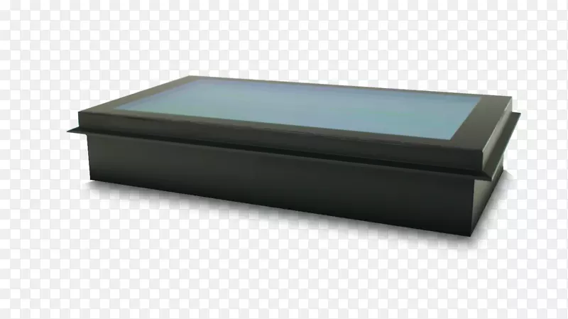 �������-������