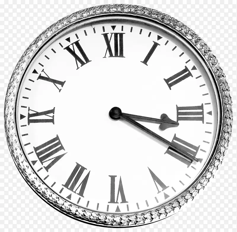 ���ض��ӣ�����������˿��-������