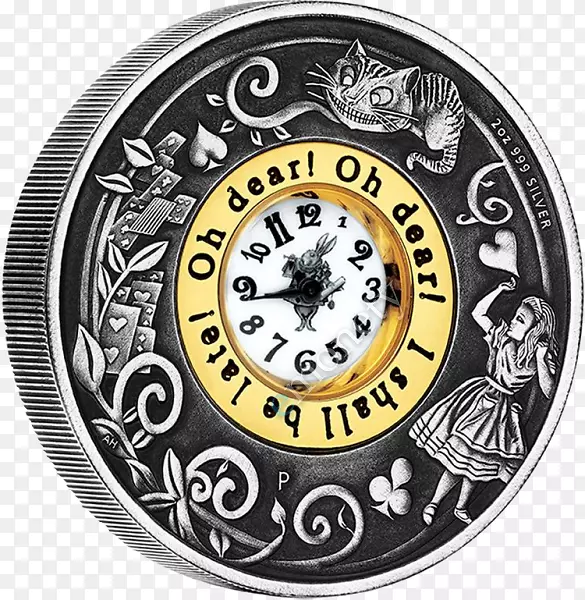 ��˹�����ɰ���˹���ɾ��е�ð��-����-������