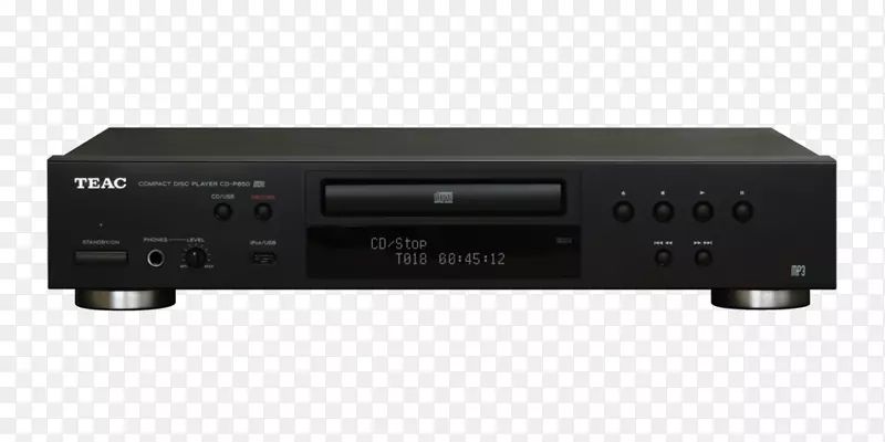 CD���Ż�����Teac��˾cd-rw-usb-������