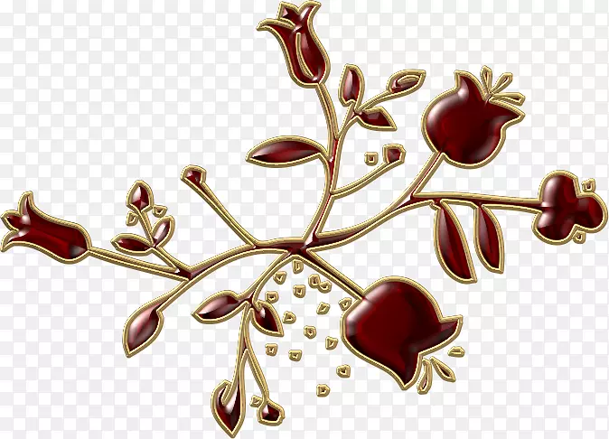 ����-������