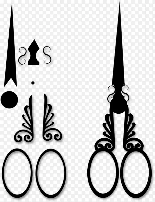 ������ɫ������-����-������