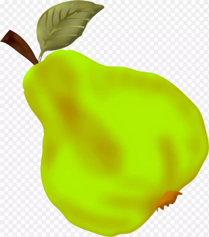 ˮ�����߲�ˮ����¶-�߲�-������