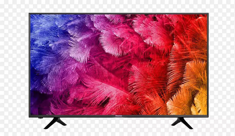 ����Һ����ʾ�����ų��������4k�ֱ������ܵ���-���ſ��������ع����޹�˾-������