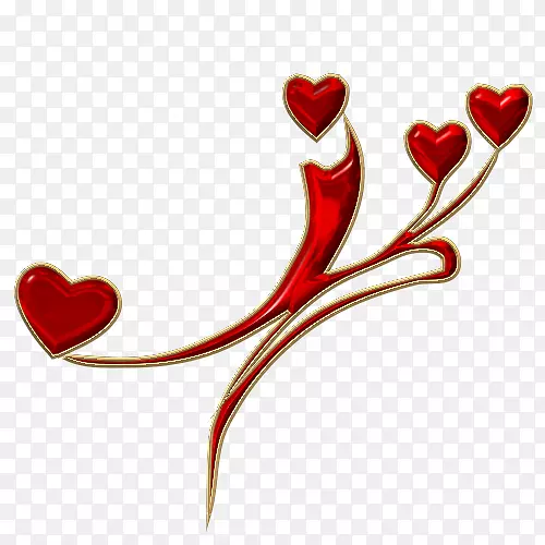 ����-������