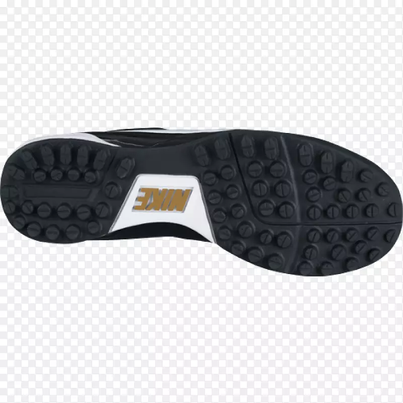 �˶�Ь����ѵ�����-������