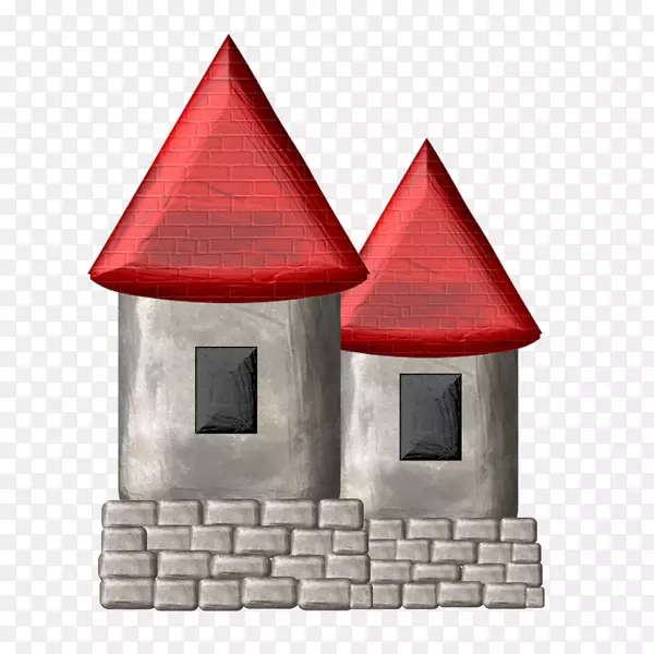 ���Ĳ��͹�����ULead��Ƭ-������