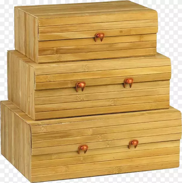 ���Ĳ��Ͷ���������-������