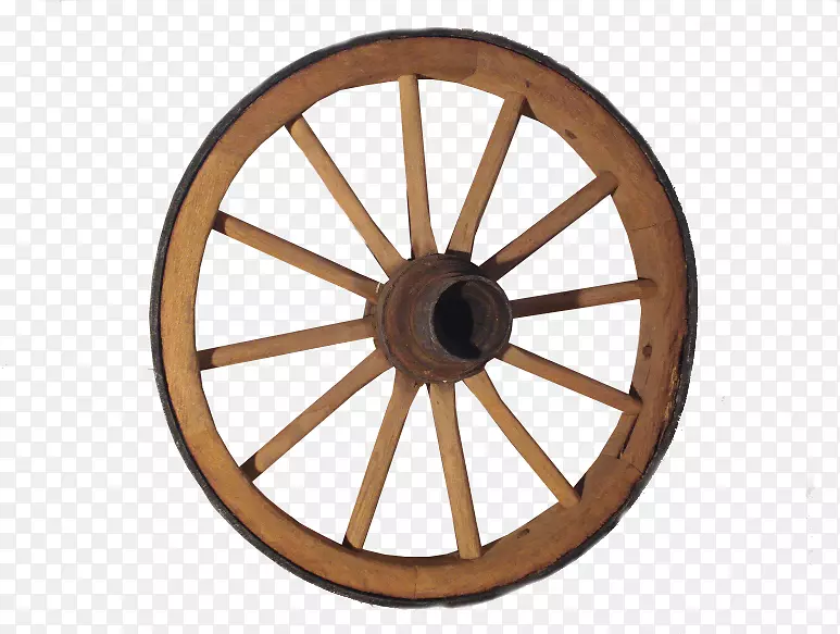 �������ֳ�����Ӱ.����-������