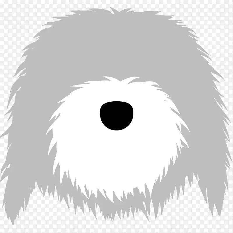 ��ë��ɫ����-������