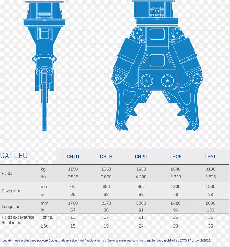 �������-������