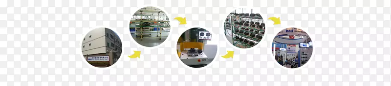 ����������������.���µ����-������