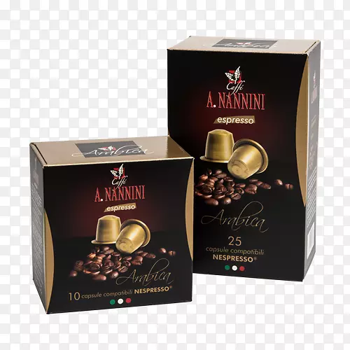 �����ȿ����ȣ�Ũ���ȣ��������ɽ���ȣ�������������-����-������