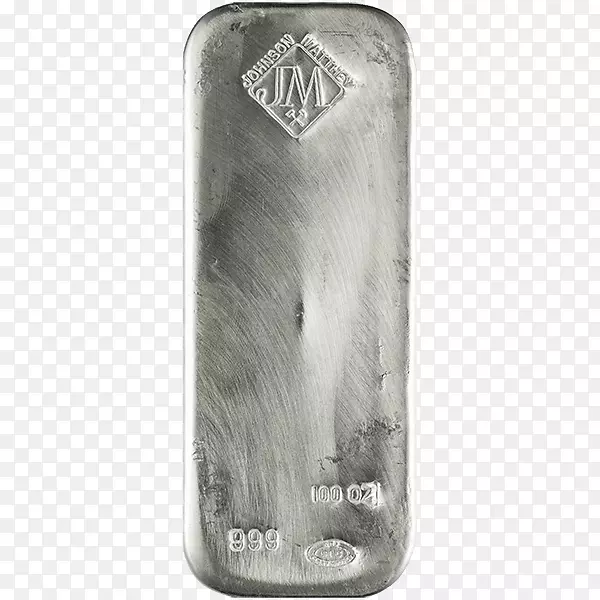 ��������˾���������PNG-������