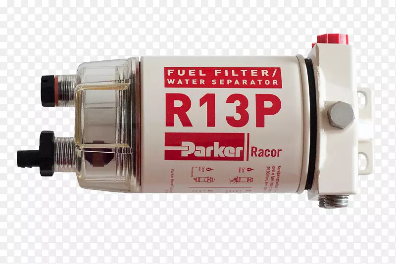 �������׵����㳵-������