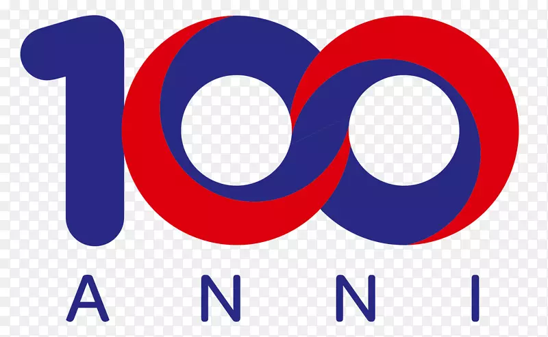 ��ʯ��ҵ�鱦Ʒ���̱걦ʯ-������