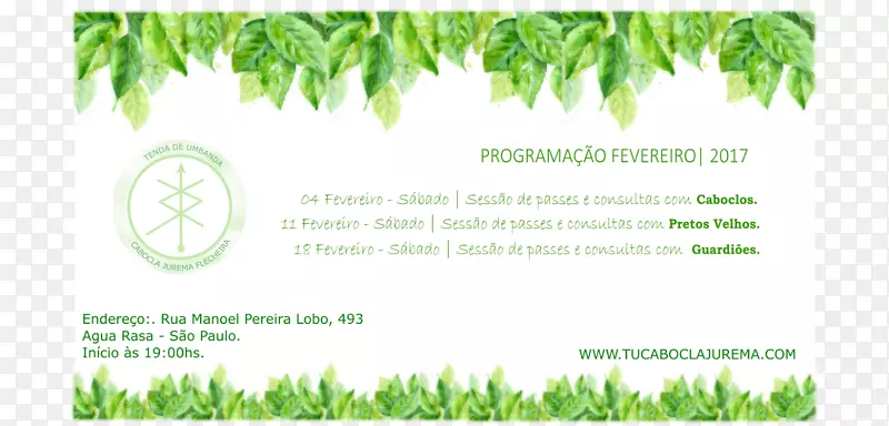 ������������-������