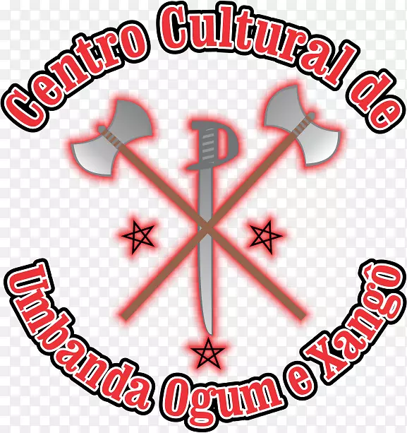 �¹�ķ���ڰ���Ļ��а°¹�-�ڰ��-������