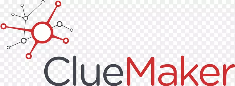 ����Ƥ��ɽ���ﶫ����Ʒ�ֲ�Ʒ��-CMYK��־-������