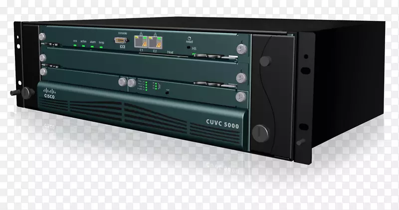 Bideokonferentzia Radvision��Ƶ�����Ƶ�Ԫ-������