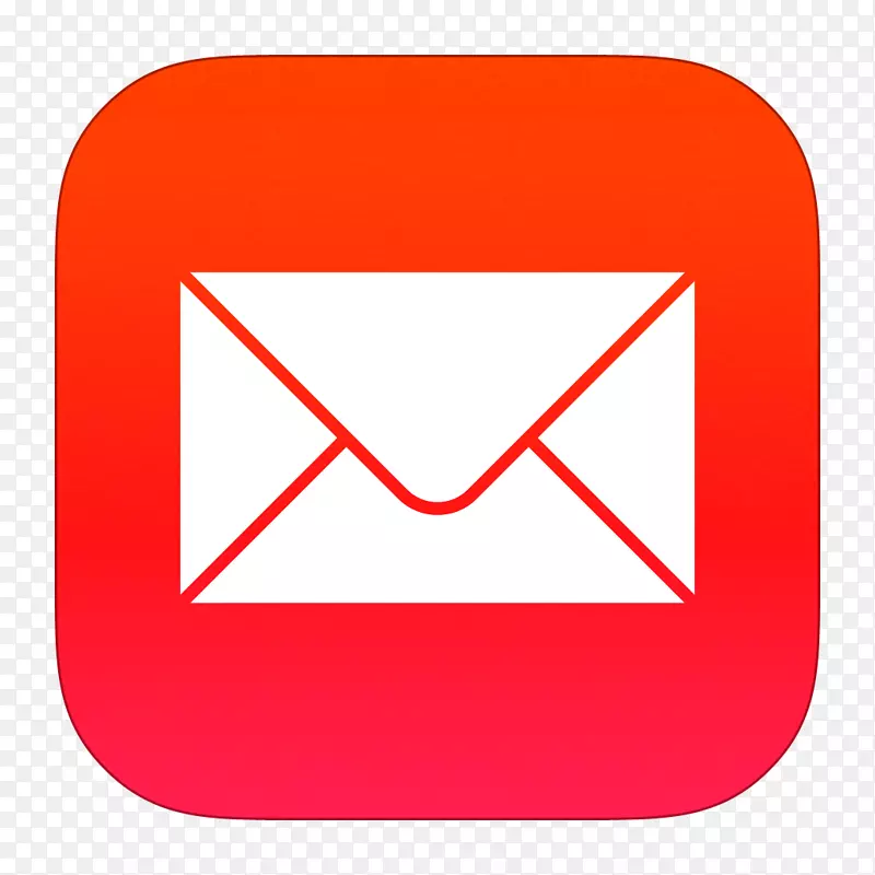 �����ʼ���ַ�����ͼ��-�����ʼ�-������