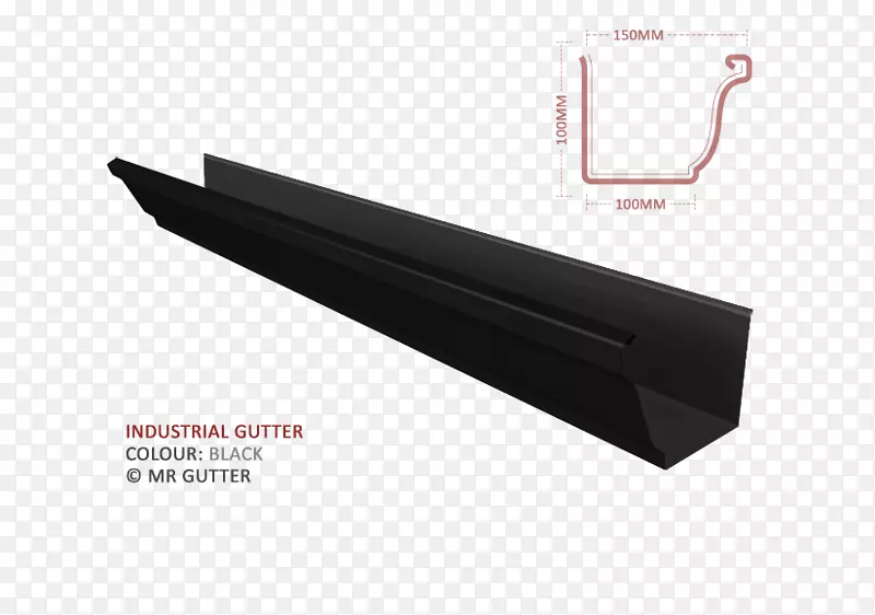 ���������-������