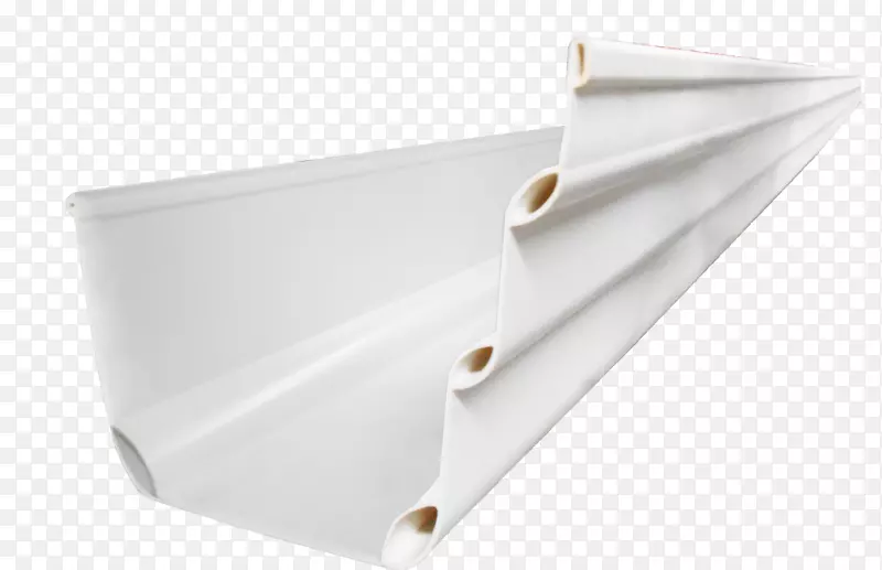 �������-������