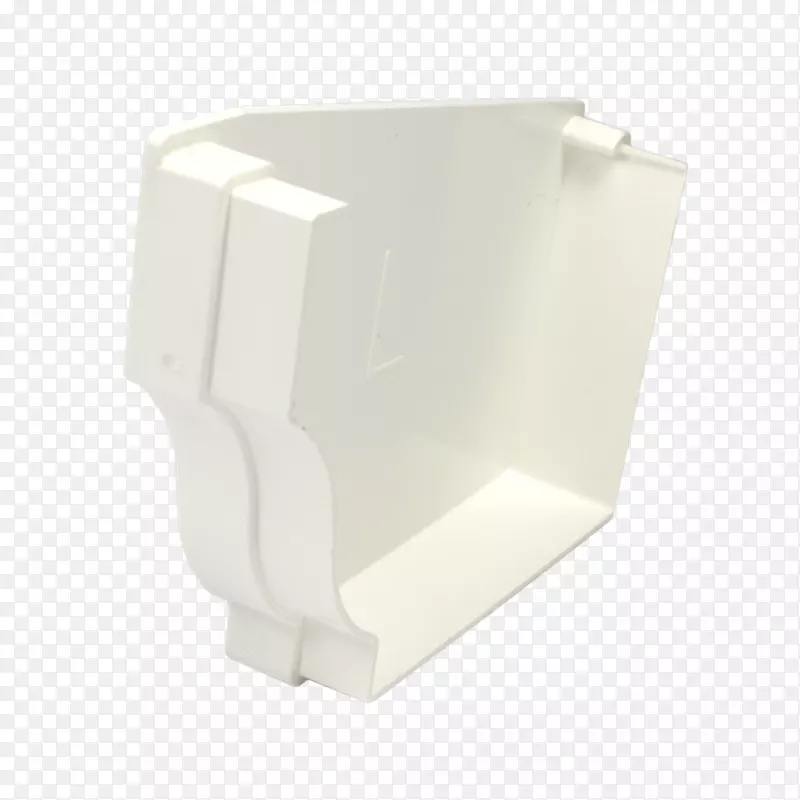 �������������ݶ�-�����ʼ�-������