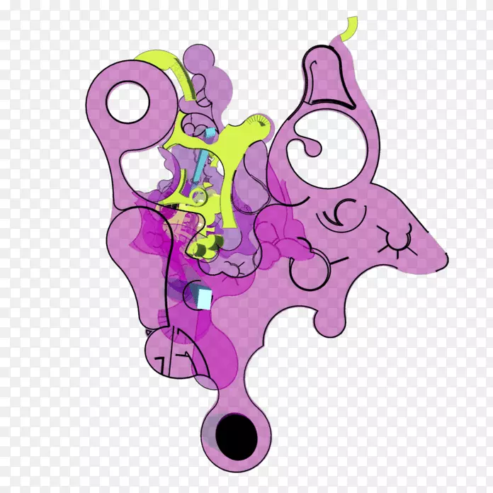 �ۺ�m���������-������