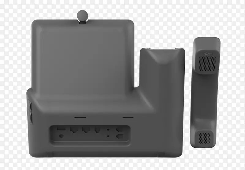 ���Ӽ����Ӳ��.���-������