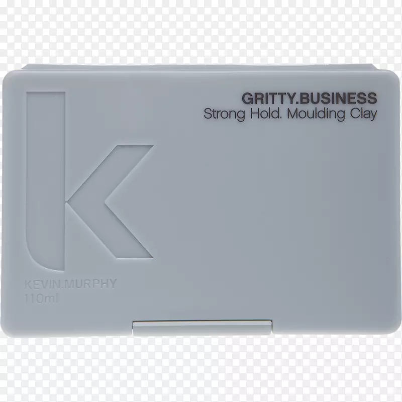 �������-������