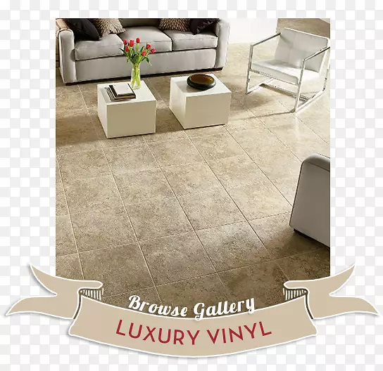 ��ϩ�����ϴ�ש�ذ尢ķ˹�������繤ҵ��ذ帲�ǲ�-������